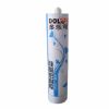 Silicone Sealant